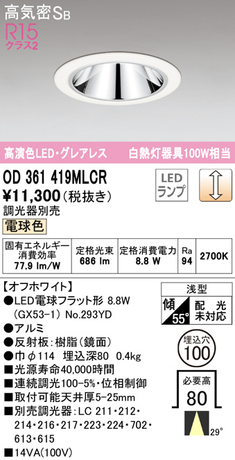 od361419mlcr