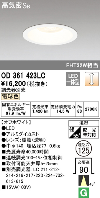 od361423lc