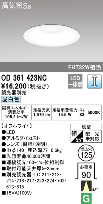 od361423nc