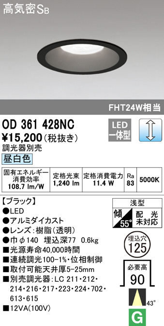 od361428nc