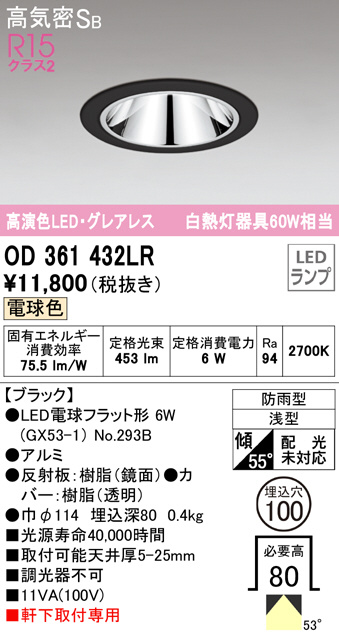 od361432lr