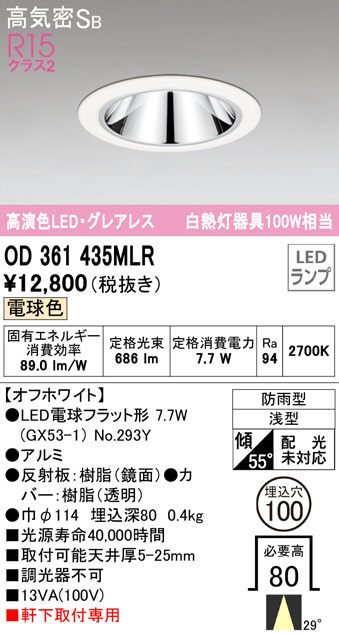 od361435mlr