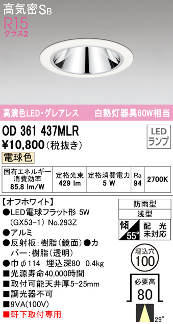 od361437mlr
