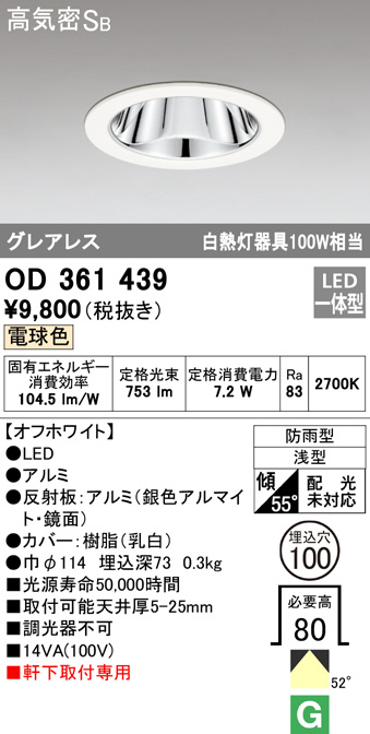 od361439