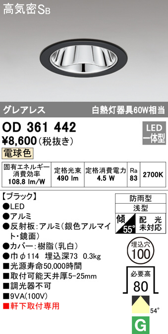 od361442