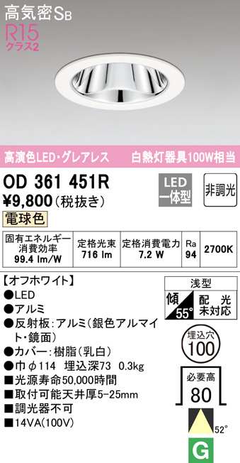 od361451r