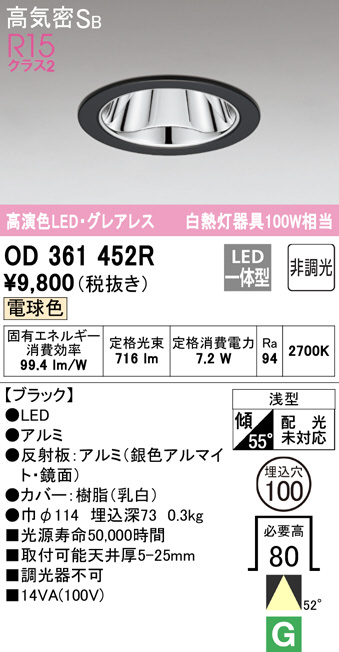 od361452r