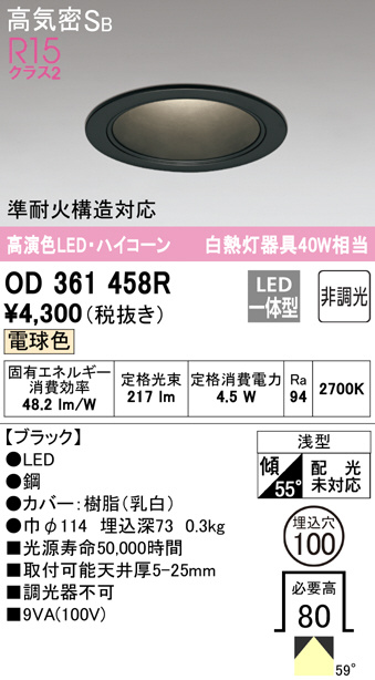 od361458r