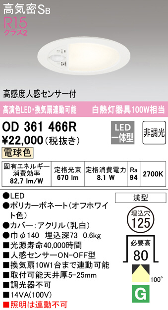 od361466r