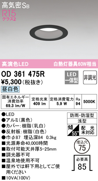 od361475r
