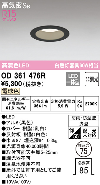 od361476r