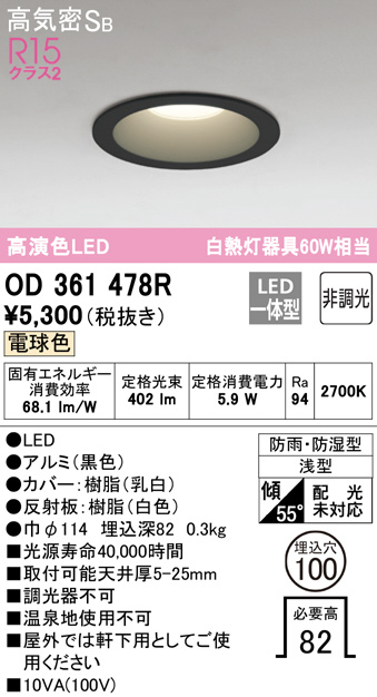 od361478r