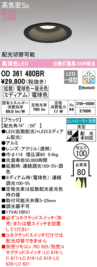 od361480br