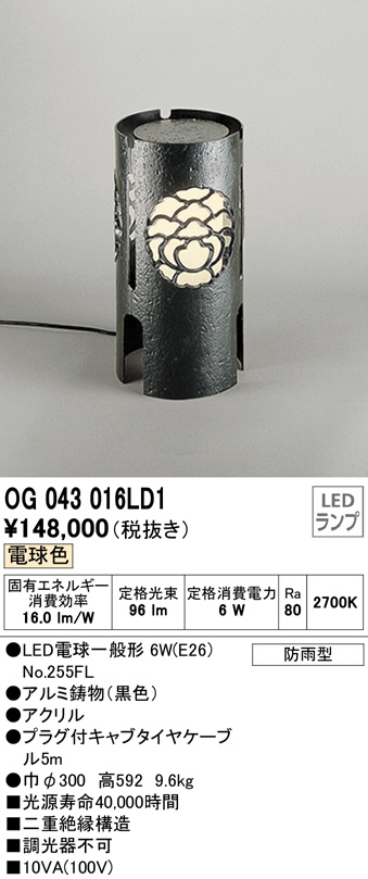og043016ld1