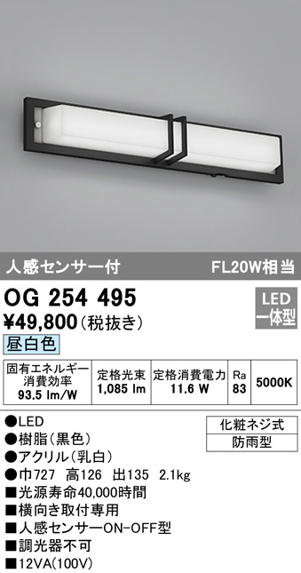 og254495