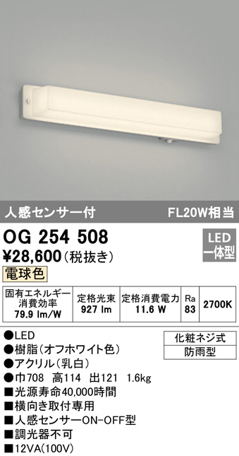 og254508