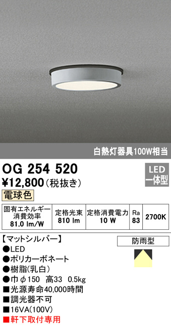 og254520