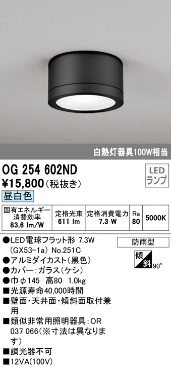 og254602nd