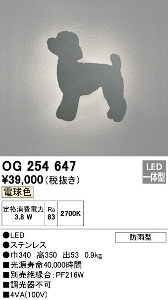 og254647