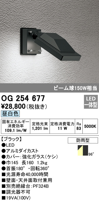 og254677