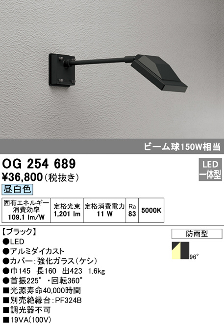 og254689