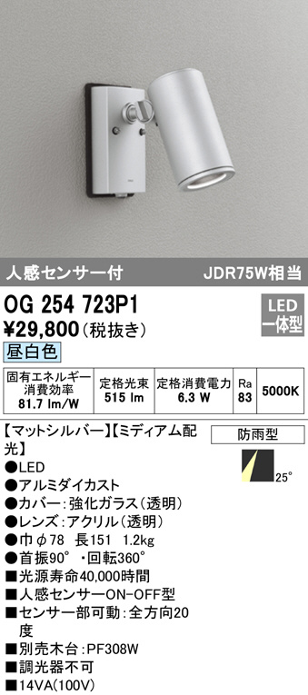 og254723p1