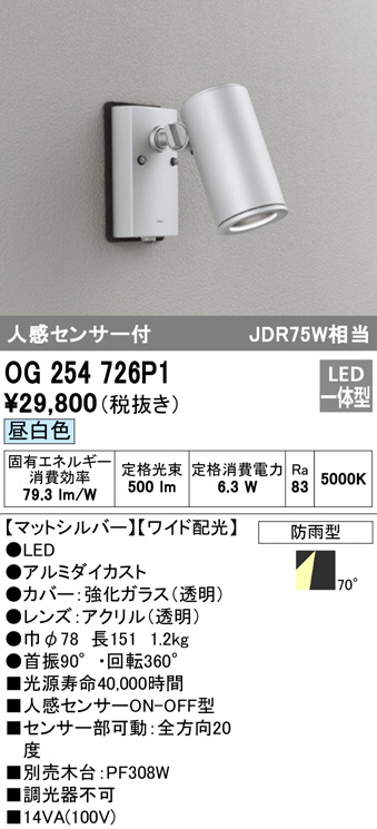og254726p1