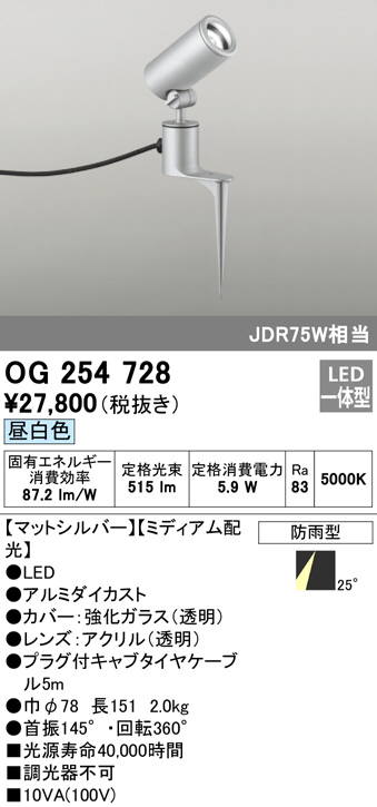 og254728