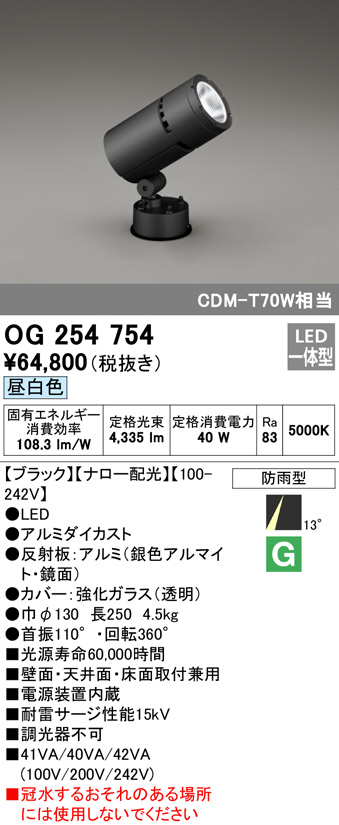 og254754