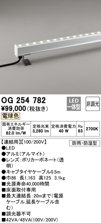 og254782
