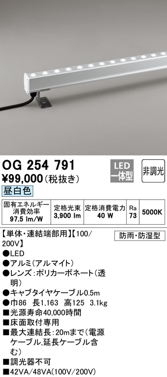 og254791