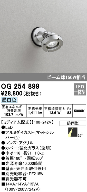 og254899