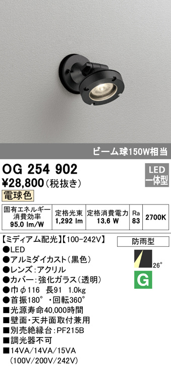 og254902