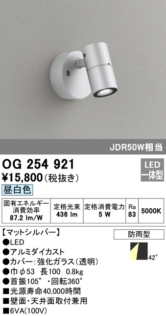 og254921