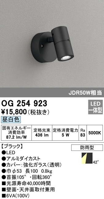 og254923