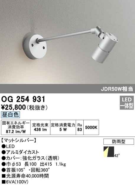 og254931
