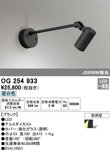 og254933
