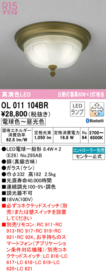 ol011104br