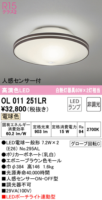 ol011251lr