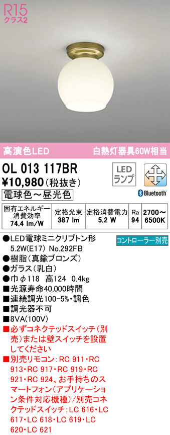 ol013117br