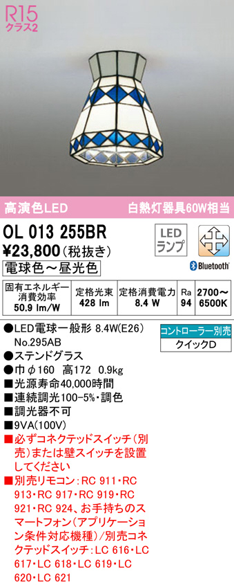 ol013255br