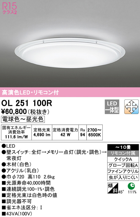 ol251100r