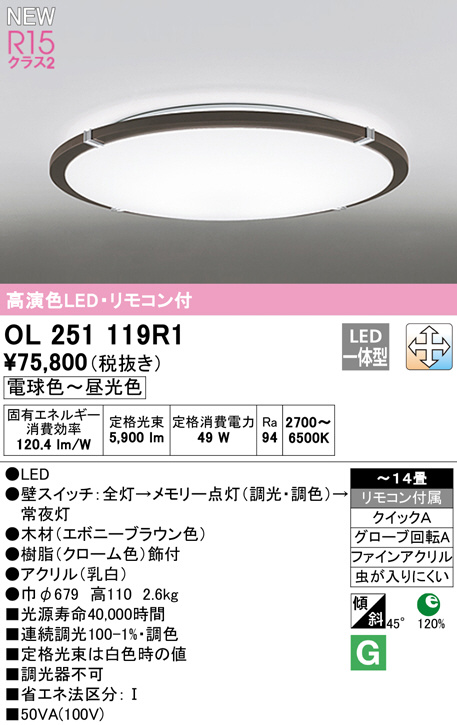 ol251119r1