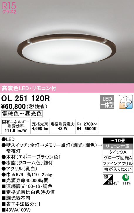ol251120r
