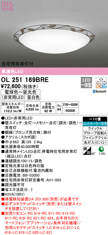 ol251169bre