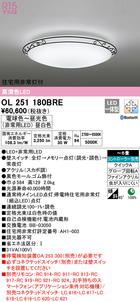 ol251180bre