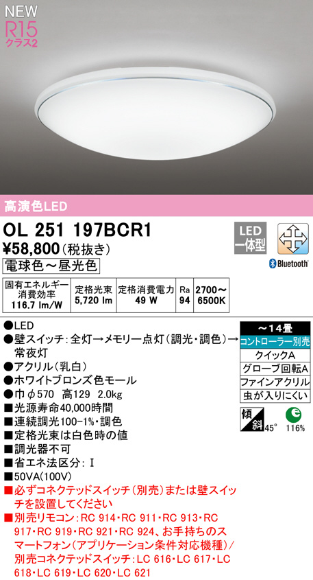 ol251197bcr1