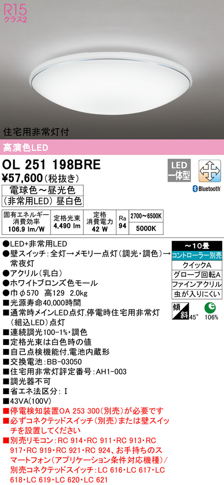 ol251198bre