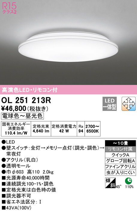 ol251213r