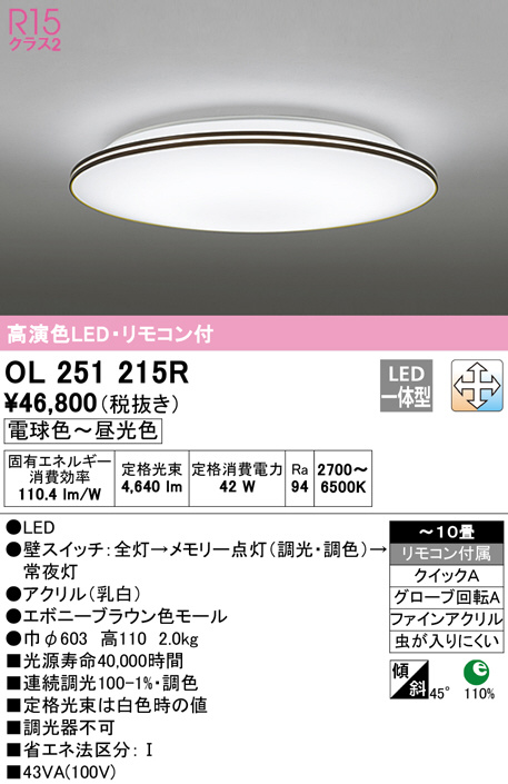 ol251215r